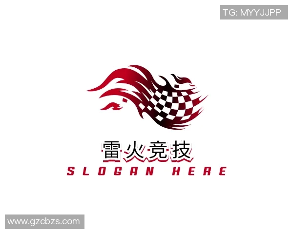 重庆羽毛球队在全国配合排行榜中荣登第六名展现强大实力与团队默契