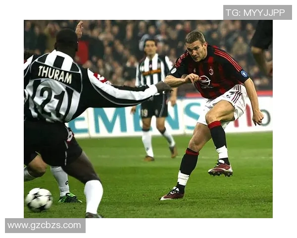 AC米兰对阵费拉拉精彩赛事现场视频直播全程回顾与分析