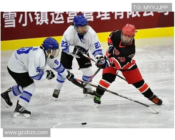 上海滑板队在世界攀岩锦标赛中的战术分析与表现评估