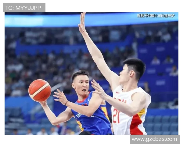 中国男篮在军运会对阵蒙古队精彩回放全场比赛亮点与精彩瞬间回顾 中国男篮在军运会对阵蒙古队精彩回放全场比赛亮点与精彩瞬间回顾