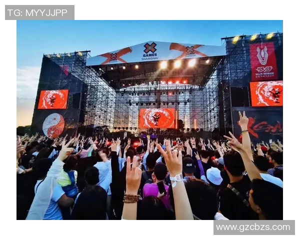 南京极限运动队如何引领节奏革新与运动文化的融合发展 南京极限运动队如何引领节奏革新与运动文化的融合发展