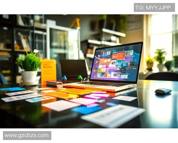 周军独家分享网球心得与技巧助你提升球技的全面指南 周军独家分享网球心得与技巧助你提升球技的全面指南