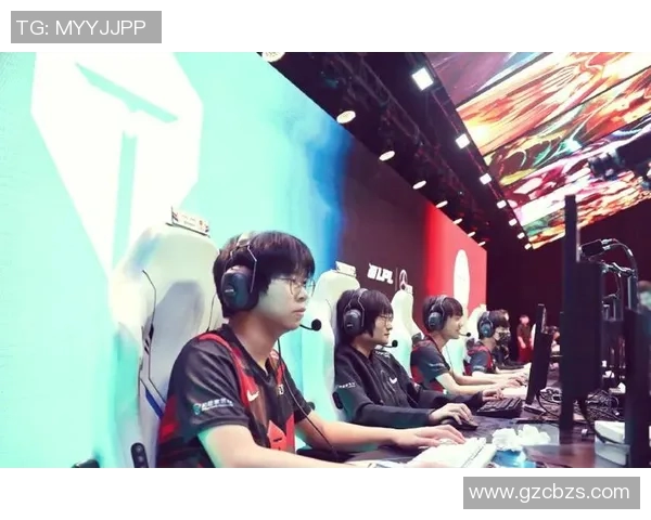 国际邀请赛分析：JDG战队展现强大实力与团队协作能力