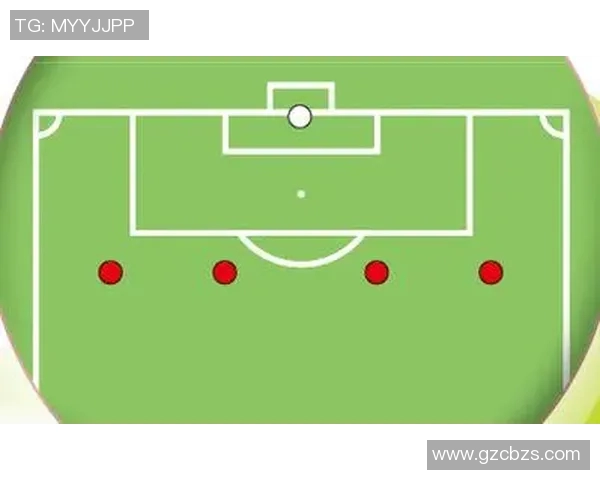 广州排球队盯防革新探索新战术提升整体防守能力的深度分析
