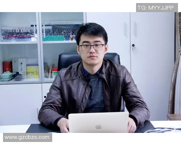 张磊专访:从青涩少年到羽毛球明星的成长之路 张磊专访:从青涩少年到羽毛球明星的成长之路