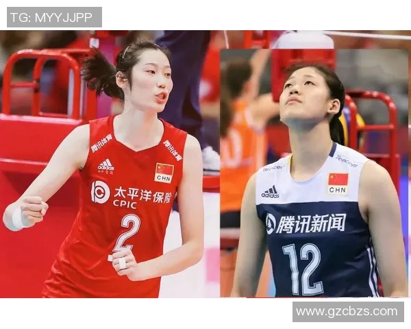 成都排球队实力强劲荣登全国排球实力排行榜第六名 成都排球队实力强劲荣登全国排球实力排行榜第六名