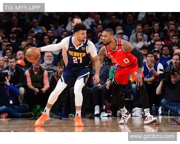 掘金与76人激战正酣1月27日精彩对决回顾与分析 掘金与76人激战正酣1月27日精彩对决回顾与分析