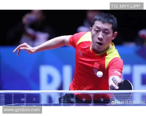 杭州乒乓球队挑战赛个人能力分析与表现评估探讨 杭州乒乓球队挑战赛个人能力分析与表现评估探讨