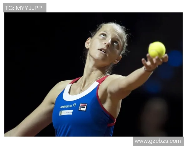 杭州网球队在联合会杯积分榜中以99分稳居首位引领群雄