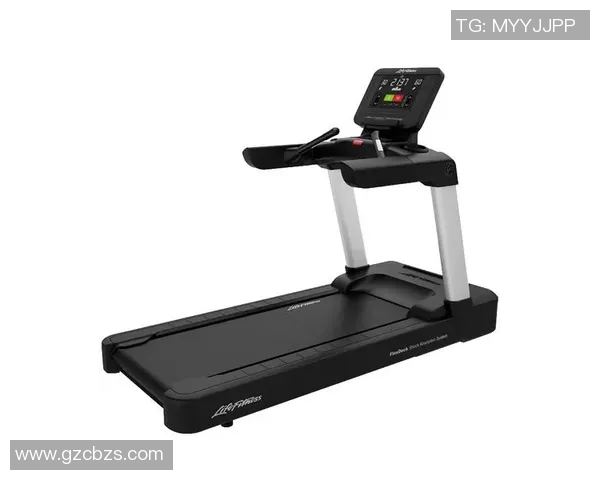 武汉健身器材商城品牌汇总与用户评价参考