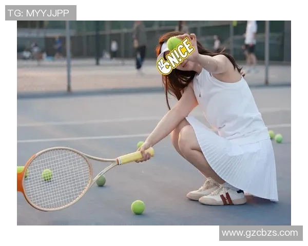 武汉网球队在奥运会上的团队协作展现了拼搏精神与团结力量的完美结合