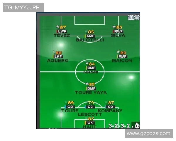 深入分析成都足球队的进攻战术与风格特点探讨 深入分析成都足球队的进攻战术与风格特点探讨