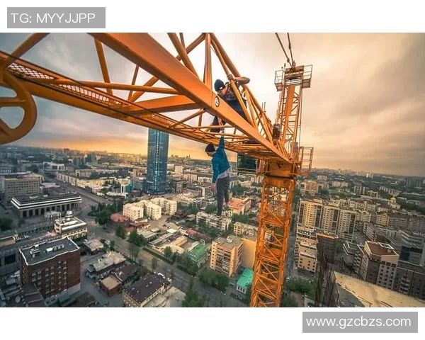 深圳极限运动队与南京极限运动队赛后状态分析与总结 深圳极限运动队与南京极限运动队赛后状态分析与总结