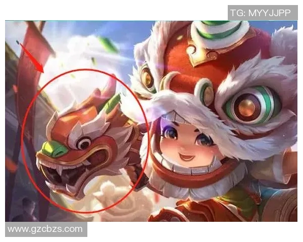 王者荣耀焦点分析：BLG战队在比赛中的快速反应与战术运用探讨