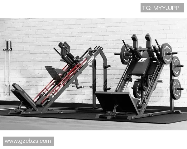 简练的健身器材如何满足日常训练需求 简练的健身器材如何满足日常训练需求