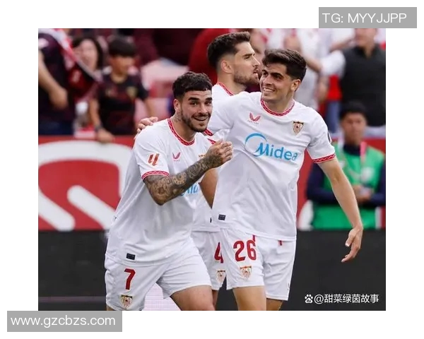 西甲第36轮关键赛事安排及冠军归属前瞻