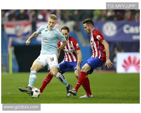 西甲顶级联赛冠军:西甲联赛顶级球队争冠的关键因素分析 西甲顶级联赛冠军:西甲联赛顶级球队争冠的关键因素分析