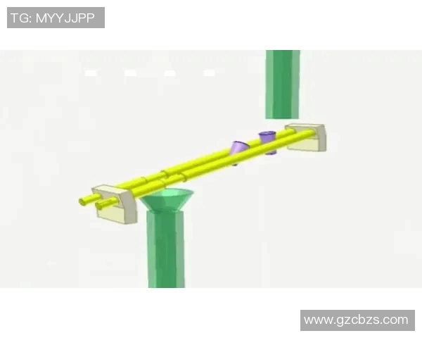 风阻健身器材的工作原理与使用感受 风阻健身器材的工作原理与使用感受