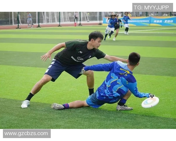 赛后分析:上海飞盘队与深圳飞盘队的心理素质较量与启示 赛后分析:上海飞盘队与深圳飞盘队的心理素质较量与启示