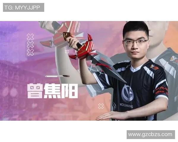 RNG在Major赛中的个人能力分析与表现评估 RNG在Major赛中的个人能力分析与表现评估