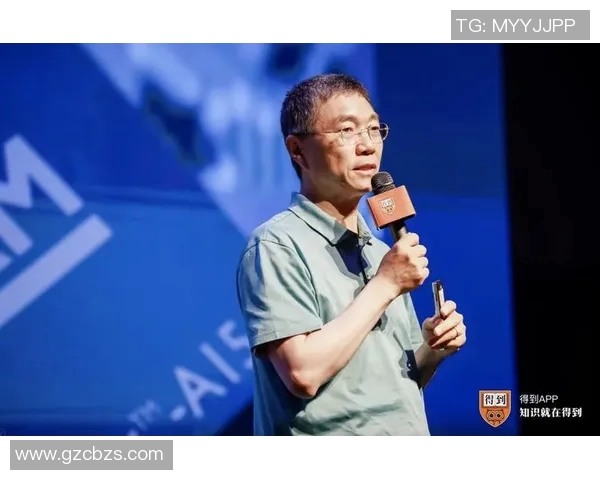 专访吴军:探寻网球冠军背后的成功秘诀与心路历程 专访吴军:探寻网球冠军背后的成功秘诀与心路历程