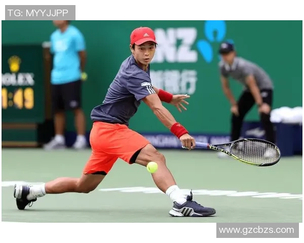 北京网球队意识探讨与发展策略分析助力竞技水平提升