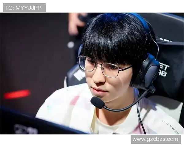 青年赛积分榜更新BLG战队以99分稳居第一名引领赛季风潮