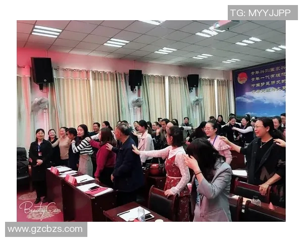 吴敏专访：从初学者到滑板高手的成长与心路历程分享