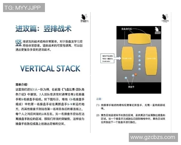 成都飞盘队与杭州飞盘队速度对比赛后分析与战术探讨