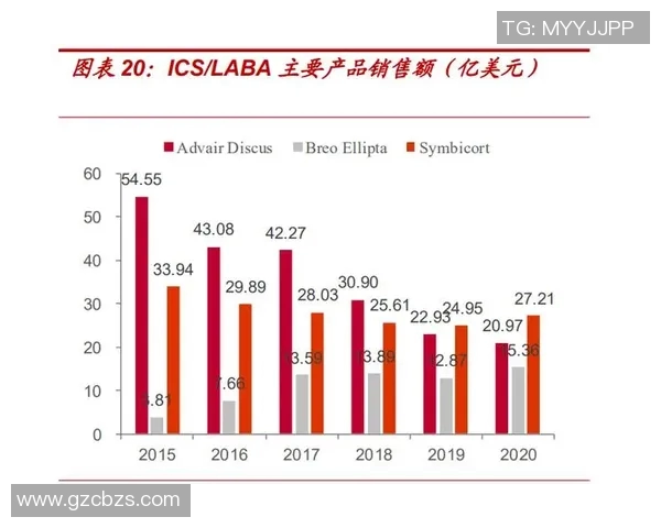 重磅专题：探索BLG在行业转型中的创新与发展路径