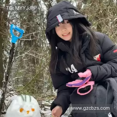 穆诗花